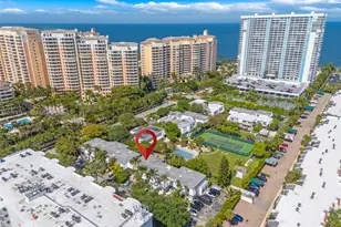 232 Seaview Dr, Key Biscayne, FL 33149 - Photo 24