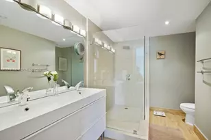 232 Seaview Dr, Key Biscayne, FL 33149 - Photo 20