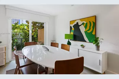 232 Sea View Dr #108, Key Biscayne, FL 33149 - Photo 8