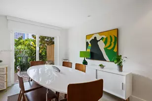 232 Seaview Dr, Key Biscayne, FL 33149 - Photo 8