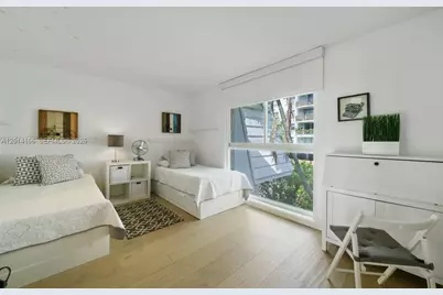 232 Sea View Dr #108, Key Biscayne, FL 33149 - Photo 22