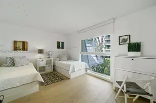 232 Seaview Dr, Key Biscayne, FL 33149 - Photo 22
