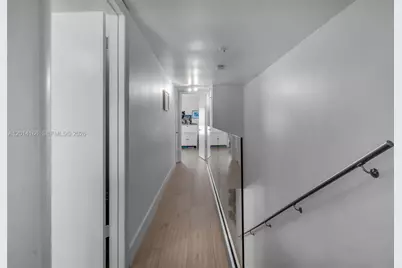 232 Sea View Dr #108, Key Biscayne, FL 33149 - Photo 16