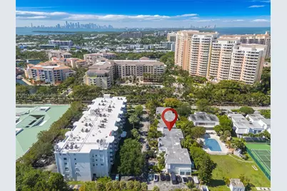 232 Sea View Dr #108, Key Biscayne, FL 33149 - Photo 26