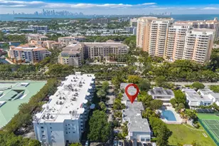 232 Seaview Dr, Key Biscayne, FL 33149 - Photo 26