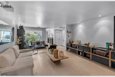 232 Sea View Dr #108, Key Biscayne, FL 33149 - Photo 4