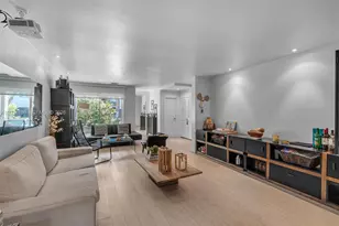 232 Seaview Dr, Key Biscayne, FL 33149 - Photo 4