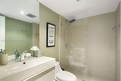 232 Sea View Dr #108, Key Biscayne, FL 33149 - Photo 22