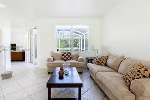618 Willow Bend Rd, Weston, FL 33327 - Photo 4