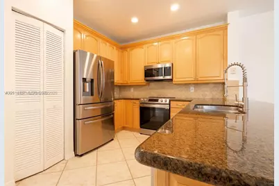 618 Willow Bend Rd #618, Weston, FL 33327 - Photo 6
