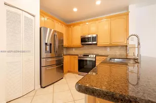 618 Willow Bend Rd, Weston, FL 33327 - Photo 6