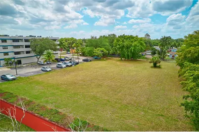 0 N 61  Avenue, Hollywood, FL 33024 - Photo 4
