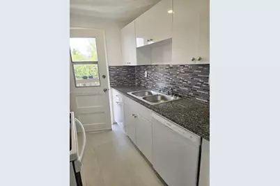1475 NE 125th Ter #503B, North Miami, FL 33161 - Photo 2