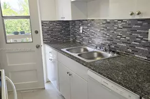 1475 NE 125th Terrace, North Miami, FL 33161 - Photo 2