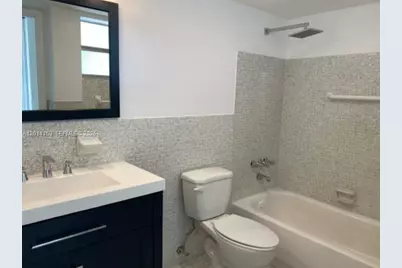1475 NE 125th Ter #503B, North Miami, FL 33161 - Photo 8