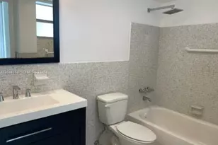 1475 NE 125th Terrace, North Miami, FL 33161 - Photo 8