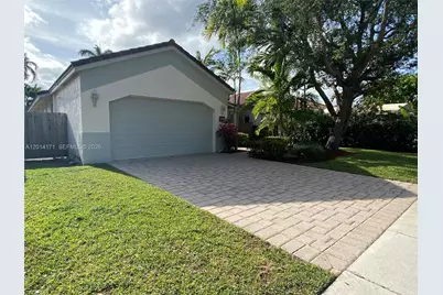 1210 S 13th Ave, Hollywood, FL 33019 - Photo 36