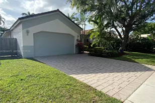 1210 S 13th Ave, Hollywood, FL 33019 - Photo 36