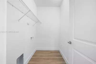 19102 SW 345th Ter #19102, Homestead, FL 33034 - Photo 16