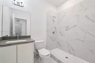 19102 SW 345th Terrace, Homestead, FL 33034 - Photo 14