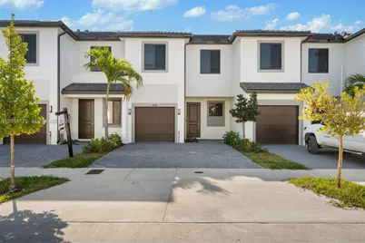 19102 SW 345th Ter #19102, Homestead, FL 33034 - Photo 1