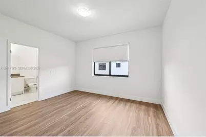 19102 SW 345th Ter #19102, Homestead, FL 33034 - Photo 12