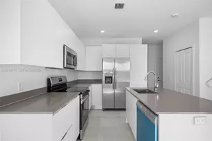 19102 SW 345th Terrace, Homestead, FL 33034 - Photo 2