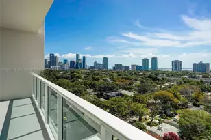 2525 SW 3rd Ave, Miami, FL 33129 - Photo 16