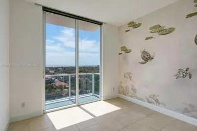 2525 SW 3rd Ave #1009, Miami, FL 33129 - Photo 12