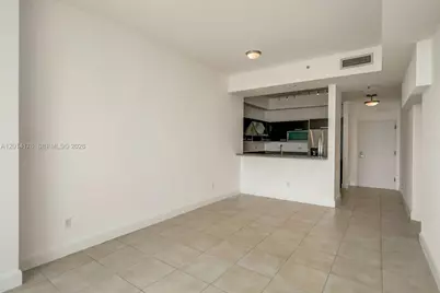 2525 SW 3rd Ave #1009, Miami, FL 33129 - Photo 8