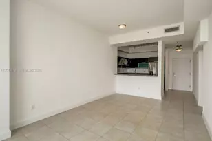 2525 SW 3rd Ave, Miami, FL 33129 - Photo 8