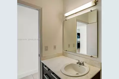 2525 SW 3rd Ave #1009, Miami, FL 33129 - Photo 10