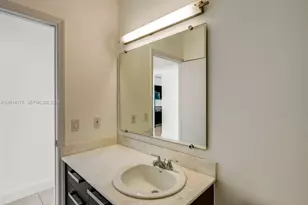 2525 SW 3rd Ave, Miami, FL 33129 - Photo 10