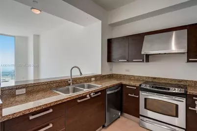 2525 SW 3rd Ave #1009, Miami, FL 33129 - Photo 4