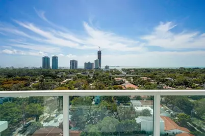 2525 SW 3rd Ave #1009, Miami, FL 33129 - Photo 18