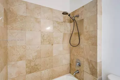 2525 SW 3rd Ave #1009, Miami, FL 33129 - Photo 14