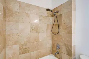 2525 SW 3rd Ave, Miami, FL 33129 - Photo 14