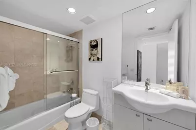 1830 S Ocean Dr #1403, Hallandale Beach, FL 33009 - Photo 20