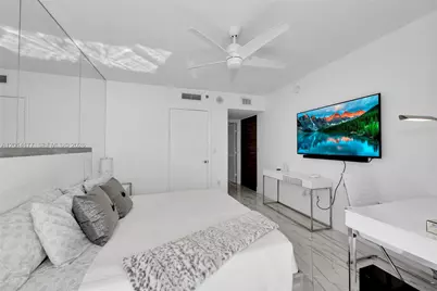 1830 S Ocean Dr #1403, Hallandale Beach, FL 33009 - Photo 16