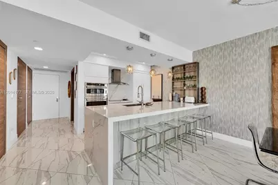 1830 S Ocean Dr #1403, Hallandale Beach, FL 33009 - Photo 8