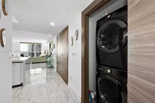 1830 S Ocean Dr, Hallandale Beach, FL 33009 - Photo 10