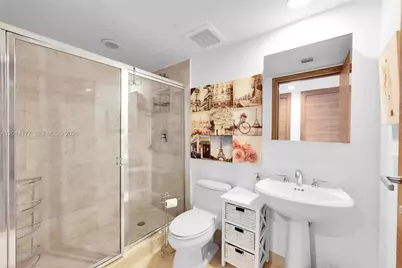 1830 S Ocean Dr #1403, Hallandale Beach, FL 33009 - Photo 18