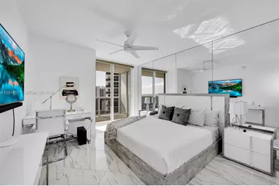 1830 S Ocean Dr #1403, Hallandale Beach, FL 33009 - Photo 14