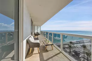 1830 S Ocean Dr, Hallandale Beach, FL 33009 - Photo 22