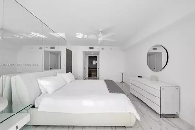 1830 S Ocean Dr #1403, Hallandale Beach, FL 33009 - Photo 12