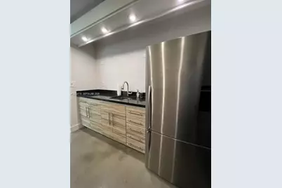 721 NE 3rd Ave #A, Fort Lauderdale, FL 33304 - Photo 34