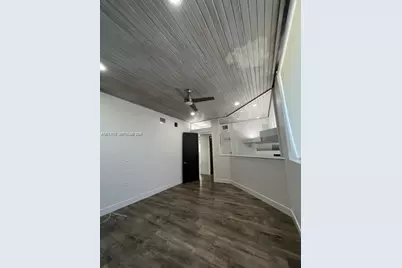 721 NE 3rd Ave #A, Fort Lauderdale, FL 33304 - Photo 24