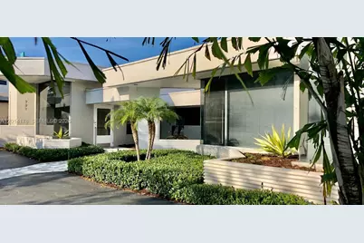 721 NE 3rd Ave #A, Fort Lauderdale, FL 33304 - Photo 4