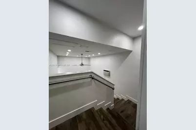 721 NE 3rd Ave #A, Fort Lauderdale, FL 33304 - Photo 30
