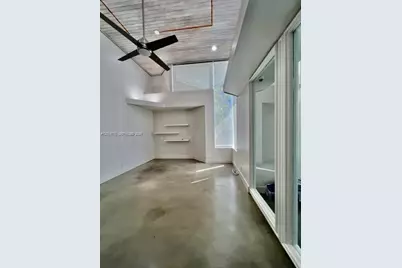 721 NE 3rd Ave #A, Fort Lauderdale, FL 33304 - Photo 26